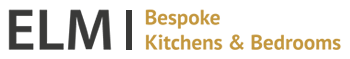 Elm Kitchen and Bedroom Limited